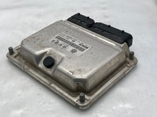 Load image into Gallery viewer, ECU ECM COMPUTER Touareg 2005 05 4.2L - NW62935