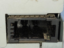 Load image into Gallery viewer, REMOTE CD CHANGER Audi Q7 07 08 09 10 11 - NW136164