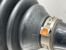 Load image into Gallery viewer, FRONT CV AXLE SHAFT Volkswagen Beetle Passat 14 15 16 17 AT Left - NW14362