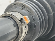 Load image into Gallery viewer, FRONT CV AXLE SHAFT Volkswagen Beetle Passat 14 15 16 17 AT Left - NW14362