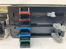 Load image into Gallery viewer, Temp Climate AC Heater Control BMW 525i 535i 530i 540i M5 89 90 91 92 93 94 95 - NW99775