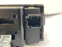Load image into Gallery viewer, Temp Climate AC Heater Control BMW 525i 535i 530i 540i M5 89 90 91 92 93 94 95 - NW99775