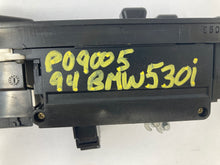 Load image into Gallery viewer, Temp Climate AC Heater Control BMW 525i 535i 530i 540i M5 89 90 91 92 93 94 95 - NW99775