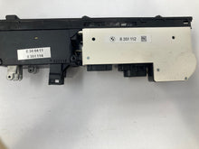 Load image into Gallery viewer, Temp Climate AC Heater Control BMW 525i 535i 530i 540i M5 89 90 91 92 93 94 95 - NW99775