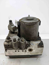 Load image into Gallery viewer, ABS PUMP BMW 525I 530I 740 850 1989 90 91 92 93 94 95 - NW534226