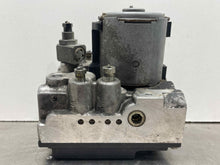 Load image into Gallery viewer, ABS PUMP BMW 525I 530I 740 850 1989 90 91 92 93 94 95 - NW534226