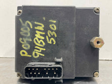 Load image into Gallery viewer, ABS PUMP BMW 525I 530I 740 850 1989 90 91 92 93 94 95 - NW534226