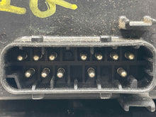 Load image into Gallery viewer, ABS PUMP BMW 525I 530I 740 850 1989 90 91 92 93 94 95 - NW534226