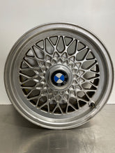 Load image into Gallery viewer, WHEEL Bmw 525i 530i 740i 750i 87 - 95 15" Alloy - NW197887