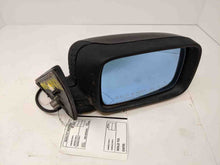 Load image into Gallery viewer, SIDE VIEW MIRROR BMW 525i M5 1989 89 - 94 Right - NW51928