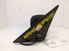 Load image into Gallery viewer, SIDE VIEW MIRROR BMW 525i M5 1989 89 - 94 Right - NW51928