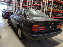 Load image into Gallery viewer, Carrier Assembly BMW 530I 1994 - NW46228