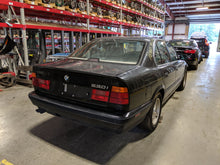 Load image into Gallery viewer, Carrier Assembly BMW 530I 1994 - NW46228