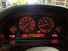 Load image into Gallery viewer, Carrier Assembly BMW 530I 1994 - NW46228