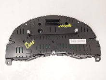 Load image into Gallery viewer, Speedometer Cluster Nissan Leaf 2012 - NW160174