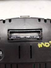 Load image into Gallery viewer, Speedometer Cluster Nissan Leaf 2012 - NW160174