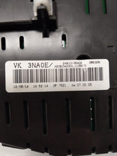 Load image into Gallery viewer, Speedometer Cluster Nissan Leaf 2012 - NW160174