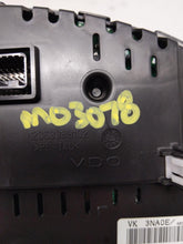 Load image into Gallery viewer, Speedometer Cluster Nissan Leaf 2012 - NW160174