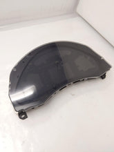 Load image into Gallery viewer, Speedometer Cluster Nissan Leaf 2012 - NW160174
