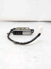 Load image into Gallery viewer, Info-Gps Screen Nissan Leaf 2012 - NW105184