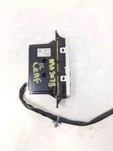 Load image into Gallery viewer, Info-Gps Screen Nissan Leaf 2012 - NW105184