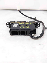 Load image into Gallery viewer, Info-Gps Screen Nissan Leaf 2012 - NW105184