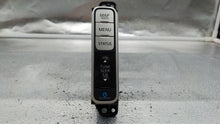 Load image into Gallery viewer, Info-Gps Screen Nissan Leaf 2012 - NW105185