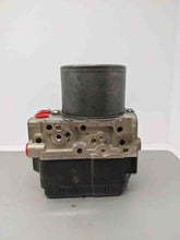 Load image into Gallery viewer, ABS ANTI-LOCK BRAKE PUMP Infiniti Q50 2014 14 2015 15 - NW1320