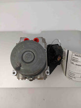 Load image into Gallery viewer, ABS ANTI-LOCK BRAKE PUMP Infiniti Q50 2014 14 2015 15 - NW1320