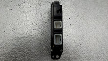 Load image into Gallery viewer, Info-Gps Screen Nissan Leaf 2012 - NW105185