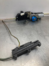 Load image into Gallery viewer, Convertible Top Motor PORSCHE 911 2004 - NW117881