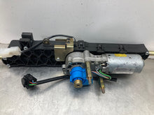 Load image into Gallery viewer, Convertible Top Motor PORSCHE 911 2004 - NW117881