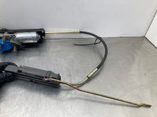 Load image into Gallery viewer, Convertible Top Motor PORSCHE 911 2004 - NW117881