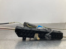 Load image into Gallery viewer, Convertible Top Motor PORSCHE 911 2004 - NW117881