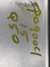 Load image into Gallery viewer, ECU ECM COMPUTER Infiniti Q50 2014 14 2015 15 - NW59962