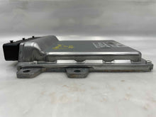 Load image into Gallery viewer, ECU ECM COMPUTER Infiniti Q50 2014 14 2015 15 - NW59962