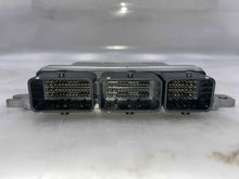 Load image into Gallery viewer, ECU ECM COMPUTER Infiniti Q50 2014 14 2015 15 - NW59962