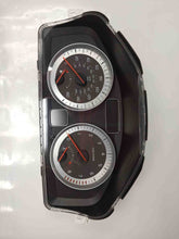 Load image into Gallery viewer, SPEEDOMETER CLUSTER Volvo C70 V70 XC70 09 10 11 12 13 - NW162368