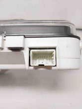 Load image into Gallery viewer, SPEEDOMETER CLUSTER Volvo C70 V70 XC70 09 10 11 12 13 - NW162368