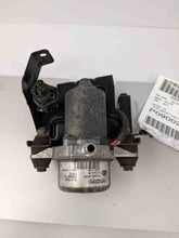 Load image into Gallery viewer, AIR INJECTION PUMP SMOG 40 Series C30 C70 S40 S80 V50 V70 XC70 06-14 - NW8314