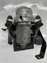 Load image into Gallery viewer, AIR INJECTION PUMP SMOG 40 Series C30 C70 S40 S80 V50 V70 XC70 06-14 - NW8314