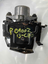Load image into Gallery viewer, AIR INJECTION PUMP SMOG 40 Series C30 C70 S40 S80 V50 V70 XC70 06-14 - NW8314
