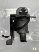 Load image into Gallery viewer, AIR INJECTION PUMP SMOG 40 Series C30 C70 S40 S80 V50 V70 XC70 06-14 - NW8314