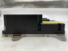 Load image into Gallery viewer, AIR BAG CONTROL MODULE COMPUTER C70 V70 XC70 2012 12 2013 13 - NW39208