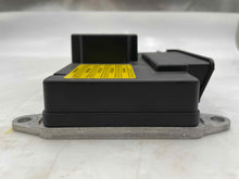 Load image into Gallery viewer, AIR BAG CONTROL MODULE COMPUTER C70 V70 XC70 2012 12 2013 13 - NW39208