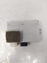 Load image into Gallery viewer, NAVIGATION COMPUTER BMW 320i 540i M5 1998 98 - 06 - NW29278