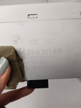 Load image into Gallery viewer, NAVIGATION COMPUTER BMW 320i 540i M5 1998 98 - 06 - NW29278