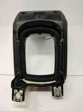 Load image into Gallery viewer, Audi Controls Volvo S40 V50 V70 S40 2010 10 2011 11 2012 12 - NW140483
