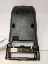 Load image into Gallery viewer, Audi Controls Volvo S40 V50 V70 S40 2010 10 2011 11 2012 12 - NW140483