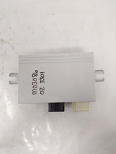 Load image into Gallery viewer, NAVIGATION COMPUTER BMW 320i 540i M5 1998 98 - 06 - NW29278